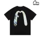 【EVISU 公式旗艦店】エヴィス Tシャツご好評に付き再入荷! 【EVISU 公式旗艦店】エヴィス Tシャツご好評に付き再入荷!