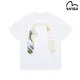【EVISU 公式旗艦店】エヴィス Tシャツご好評に付き再入荷! 【EVISU 公式旗艦店】エヴィス Tシャツご好評に付き再入荷!