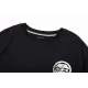 【EVISU 公式旗艦店】エヴィス Tシャツご好評に付き再入荷! 【EVISU 公式旗艦店】エヴィス Tシャツご好評に付き再入荷!