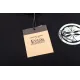 【EVISU 公式旗艦店】エヴィス Tシャツご好評に付き再入荷! 【EVISU 公式旗艦店】エヴィス Tシャツご好評に付き再入荷!