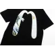 【EVISU 公式旗艦店】エヴィス Tシャツご好評に付き再入荷! 【EVISU 公式旗艦店】エヴィス Tシャツご好評に付き再入荷!