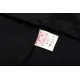 【EVISU 公式旗艦店】エヴィス Tシャツご好評に付き再入荷! 【EVISU 公式旗艦店】エヴィス Tシャツご好評に付き再入荷!