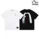 【EVISU 公式旗艦店】エヴィス Tシャツご好評に付き再入荷! 【EVISU 公式旗艦店】エヴィス Tシャツご好評に付き再入荷!