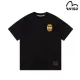 【EVISU  公式旗艦店】エヴィス Tシャツご好評に付き再入荷！
