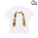 【EVISU  公式旗艦店】エヴィス Tシャツご好評に付き再入荷！