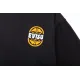 【EVISU  公式旗艦店】エヴィス Tシャツご好評に付き再入荷！