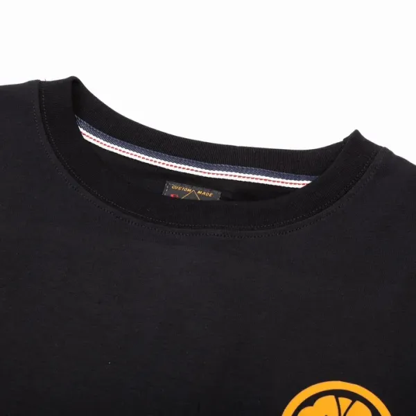 【EVISU  公式旗艦店】エヴィス Tシャツご好評に付き再入荷！