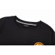 【EVISU  公式旗艦店】エヴィス Tシャツご好評に付き再入荷！