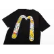 【EVISU  公式旗艦店】エヴィス Tシャツご好評に付き再入荷！