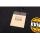 【EVISU  公式旗艦店】エヴィス Tシャツご好評に付き再入荷！