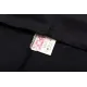 【EVISU  公式旗艦店】エヴィス Tシャツご好評に付き再入荷！