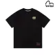 【EVISU 公式旗艦店】エヴィス Tシャツご好評に付き再入荷! 【EVISU 公式旗艦店】エヴィス Tシャツご好評に付き再入荷!