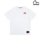 【EVISU 公式旗艦店】エヴィス Tシャツご好評に付き再入荷! 【EVISU 公式旗艦店】エヴィス Tシャツご好評に付き再入荷!