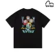 【EVISU 公式旗艦店】エヴィス Tシャツご好評に付き再入荷! 【EVISU 公式旗艦店】エヴィス Tシャツご好評に付き再入荷!