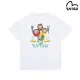 【EVISU 公式旗艦店】エヴィス Tシャツご好評に付き再入荷! 【EVISU 公式旗艦店】エヴィス Tシャツご好評に付き再入荷!