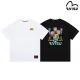 【EVISU 公式旗艦店】エヴィス Tシャツご好評に付き再入荷! 【EVISU 公式旗艦店】エヴィス Tシャツご好評に付き再入荷!