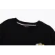 【EVISU 公式旗艦店】エヴィス Tシャツご好評に付き再入荷! 【EVISU 公式旗艦店】エヴィス Tシャツご好評に付き再入荷!