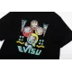 【EVISU 公式旗艦店】エヴィス Tシャツご好評に付き再入荷! 【EVISU 公式旗艦店】エヴィス Tシャツご好評に付き再入荷!