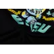 【EVISU 公式旗艦店】エヴィス Tシャツご好評に付き再入荷! 【EVISU 公式旗艦店】エヴィス Tシャツご好評に付き再入荷!