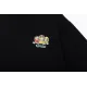 【EVISU 公式旗艦店】エヴィス Tシャツご好評に付き再入荷! 【EVISU 公式旗艦店】エヴィス Tシャツご好評に付き再入荷!