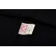 【EVISU 公式旗艦店】エヴィス Tシャツご好評に付き再入荷! 【EVISU 公式旗艦店】エヴィス Tシャツご好評に付き再入荷!