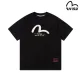 【EVISU 公式旗艦店】エヴィス Tシャツご好評に付き再入荷! 【EVISU 公式旗艦店】エヴィス Tシャツご好評に付き再入荷!