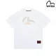 【EVISU 公式旗艦店】エヴィス Tシャツご好評に付き再入荷! 【EVISU 公式旗艦店】エヴィス Tシャツご好評に付き再入荷!