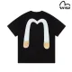【EVISU 公式旗艦店】エヴィス Tシャツご好評に付き再入荷! 【EVISU 公式旗艦店】エヴィス Tシャツご好評に付き再入荷!