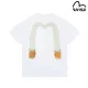 【EVISU 公式旗艦店】エヴィス Tシャツご好評に付き再入荷! 【EVISU 公式旗艦店】エヴィス Tシャツご好評に付き再入荷!