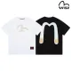 【EVISU 公式旗艦店】エヴィス Tシャツご好評に付き再入荷! 【EVISU 公式旗艦店】エヴィス Tシャツご好評に付き再入荷!