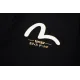 【EVISU 公式旗艦店】エヴィス Tシャツご好評に付き再入荷! 【EVISU 公式旗艦店】エヴィス Tシャツご好評に付き再入荷!
