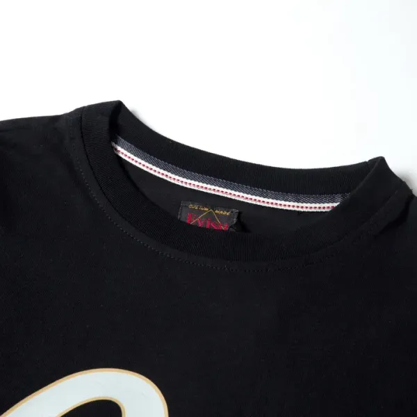 【EVISU 公式旗艦店】エヴィス Tシャツご好評に付き再入荷! 【EVISU 公式旗艦店】エヴィス Tシャツご好評に付き再入荷!