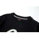 【EVISU 公式旗艦店】エヴィス Tシャツご好評に付き再入荷! 【EVISU 公式旗艦店】エヴィス Tシャツご好評に付き再入荷!