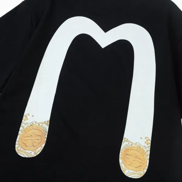 【EVISU 公式旗艦店】エヴィス Tシャツご好評に付き再入荷! 【EVISU 公式旗艦店】エヴィス Tシャツご好評に付き再入荷!