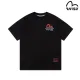 【EVISU 公式旗艦店】エヴィス Tシャツご好評に付き再入荷! 【EVISU 公式旗艦店】エヴィス Tシャツご好評に付き再入荷!