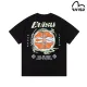 【EVISU 公式旗艦店】エヴィス Tシャツご好評に付き再入荷! 【EVISU 公式旗艦店】エヴィス Tシャツご好評に付き再入荷!