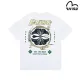 【EVISU 公式旗艦店】エヴィス Tシャツご好評に付き再入荷! 【EVISU 公式旗艦店】エヴィス Tシャツご好評に付き再入荷!