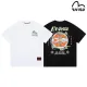 【EVISU 公式旗艦店】エヴィス Tシャツご好評に付き再入荷! 【EVISU 公式旗艦店】エヴィス Tシャツご好評に付き再入荷!