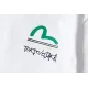 【EVISU 公式旗艦店】エヴィス Tシャツご好評に付き再入荷! 【EVISU 公式旗艦店】エヴィス Tシャツご好評に付き再入荷!