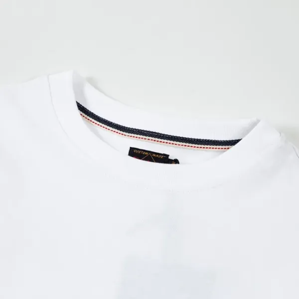【EVISU 公式旗艦店】エヴィス Tシャツご好評に付き再入荷! 【EVISU 公式旗艦店】エヴィス Tシャツご好評に付き再入荷!