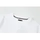 【EVISU 公式旗艦店】エヴィス Tシャツご好評に付き再入荷! 【EVISU 公式旗艦店】エヴィス Tシャツご好評に付き再入荷!