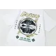 【EVISU 公式旗艦店】エヴィス Tシャツご好評に付き再入荷! 【EVISU 公式旗艦店】エヴィス Tシャツご好評に付き再入荷!