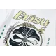 【EVISU 公式旗艦店】エヴィス Tシャツご好評に付き再入荷! 【EVISU 公式旗艦店】エヴィス Tシャツご好評に付き再入荷!