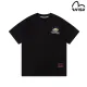 【EVISU 公式旗艦店】エヴィス Tシャツご好評に付き再入荷! 【EVISU 公式旗艦店】エヴィス Tシャツご好評に付き再入荷!