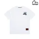 【EVISU 公式旗艦店】エヴィス Tシャツご好評に付き再入荷! 【EVISU 公式旗艦店】エヴィス Tシャツご好評に付き再入荷!