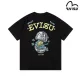 【EVISU 公式旗艦店】エヴィス Tシャツご好評に付き再入荷! 【EVISU 公式旗艦店】エヴィス Tシャツご好評に付き再入荷!