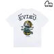 【EVISU 公式旗艦店】エヴィス Tシャツご好評に付き再入荷! 【EVISU 公式旗艦店】エヴィス Tシャツご好評に付き再入荷!