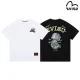 【EVISU 公式旗艦店】エヴィス Tシャツご好評に付き再入荷! 【EVISU 公式旗艦店】エヴィス Tシャツご好評に付き再入荷!