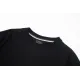 【EVISU 公式旗艦店】エヴィス Tシャツご好評に付き再入荷! 【EVISU 公式旗艦店】エヴィス Tシャツご好評に付き再入荷!