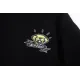 【EVISU 公式旗艦店】エヴィス Tシャツご好評に付き再入荷! 【EVISU 公式旗艦店】エヴィス Tシャツご好評に付き再入荷!